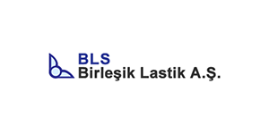 BİRLEŞİK LASTİK A.Ş.