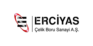 ERCİYAS