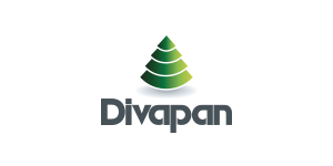 DİVAPAN