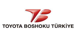 TOYOTA BOSHOKU TÜRKİYE