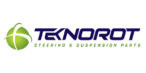 TEKNOROT