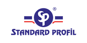 STANDART PROFİL